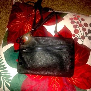 COPY - Beautiful Hammitt crossbody purse